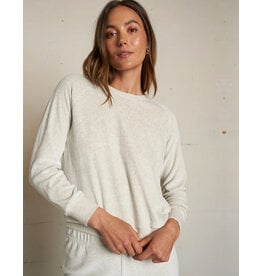 PERFECT WHITE TEE STELLA