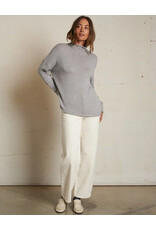 PERFECT WHITE TEE NOVA