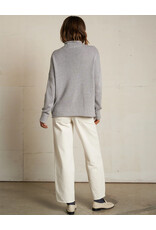 PERFECT WHITE TEE NOVA