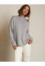 PERFECT WHITE TEE NOVA