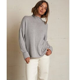 PERFECT WHITE TEE NOVA