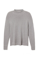 PERFECT WHITE TEE NOVA