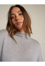 PERFECT WHITE TEE NOVA