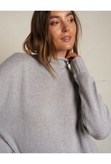 PERFECT WHITE TEE NOVA