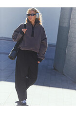 FP MOVEMENT MOUNTAIN HIGH 1/2 ZIP