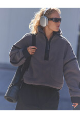 FP MOVEMENT MOUNTAIN HIGH 1/2 ZIP