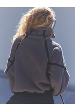 FP MOVEMENT MOUNTAIN HIGH 1/2 ZIP