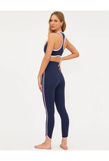 BEACH RIOT NELLA LEGGING