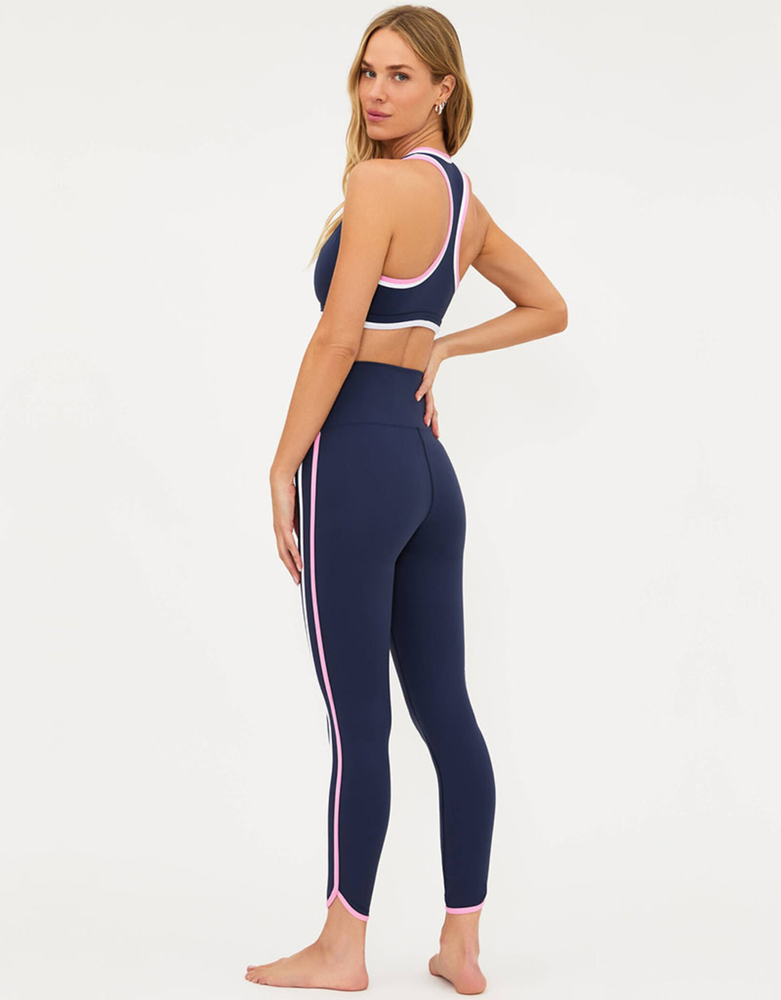BEACH RIOT NELLA LEGGING