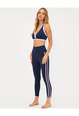 BEACH RIOT NELLA LEGGING