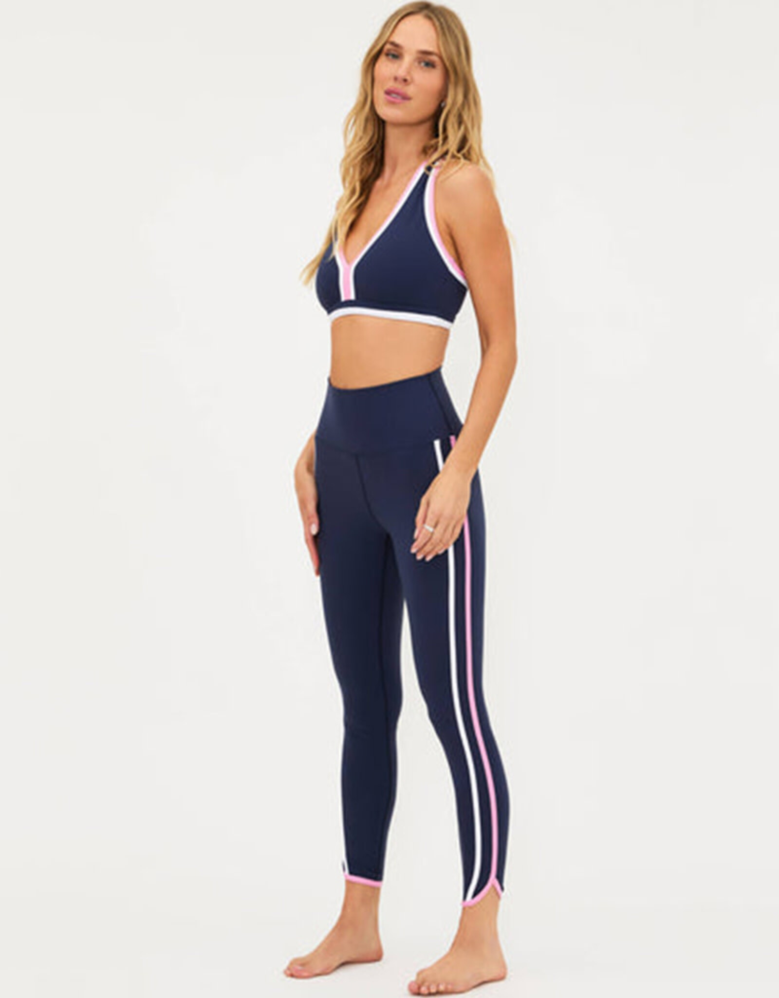 BEACH RIOT NELLA LEGGING