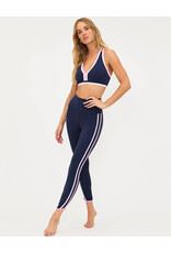 BEACH RIOT NELLA LEGGING