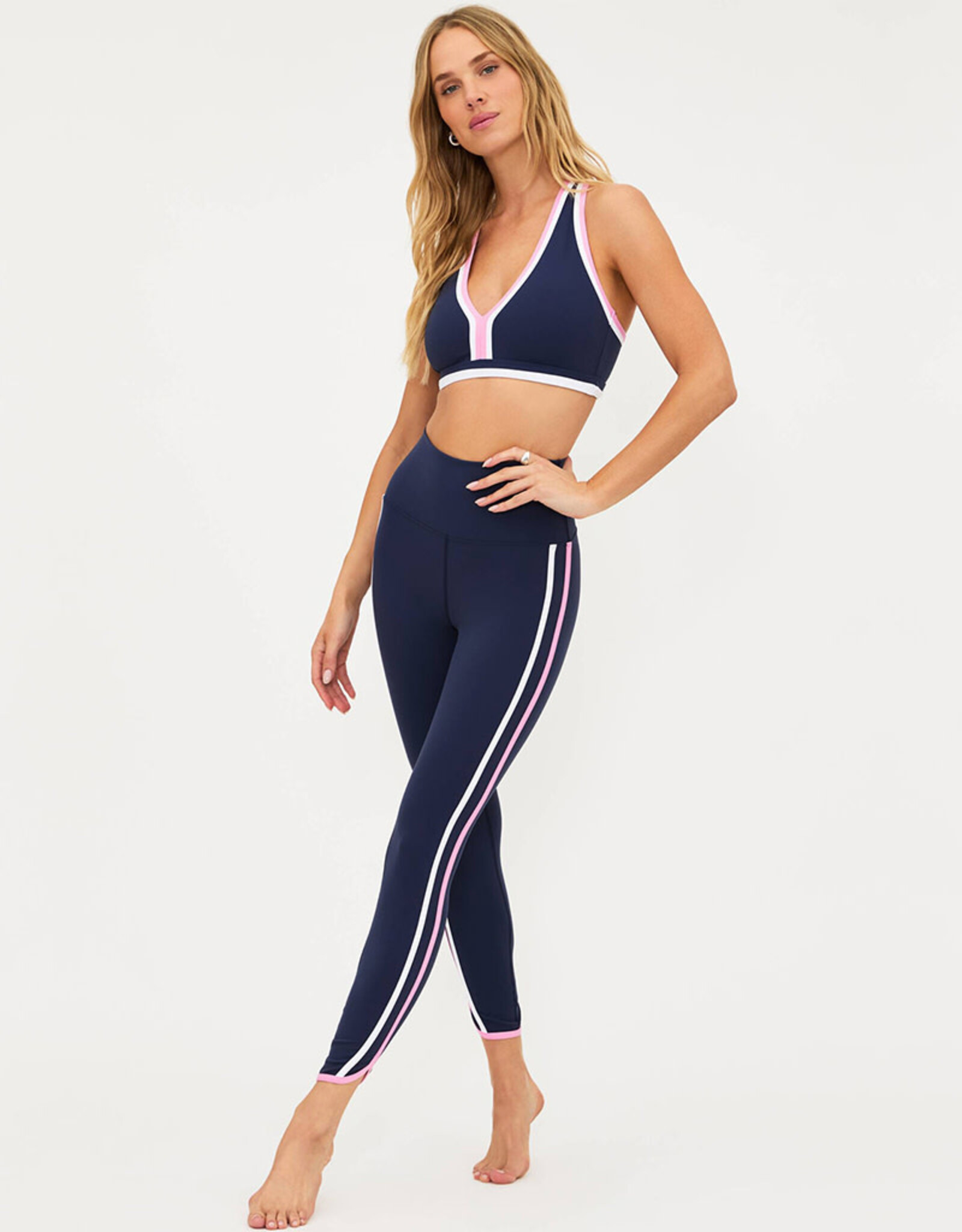 BEACH RIOT NELLA LEGGING