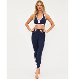 BEACH RIOT NELLA LEGGING