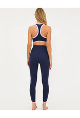 BEACH RIOT NELLA LEGGING