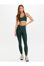 THE UPSIDE MANEKI 25IN MIDI PANT