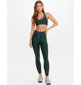 THE UPSIDE MANEKI 25IN MIDI PANT