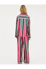 BEACH RIOT LIVY/CONNIE PJ SET