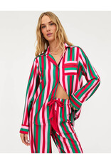 BEACH RIOT LIVY/CONNIE PJ SET