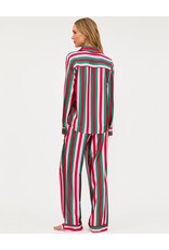 BEACH RIOT LIVY/CONNIE PJ SET