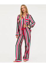BEACH RIOT LIVY/CONNIE PJ SET