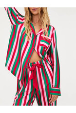 BEACH RIOT LIVY/CONNIE PJ SET