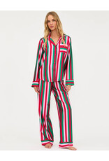 BEACH RIOT LIVY/CONNIE PJ SET