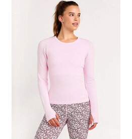 CREAM YOGA AVERY LS THERMAL