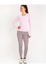 CREAM YOGA AVERY LS THERMAL