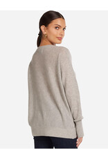 LAUREN MOSHI LADONA HIPPIE PATCHES