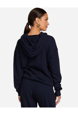 LAUREN MOSHI HARMONY HIPPIE PATCHES