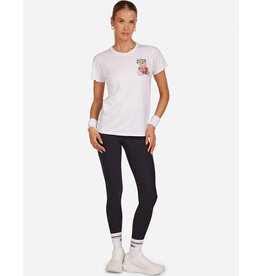 LAUREN MOSHI RUTHIE BOXING BEAR