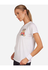 LAUREN MOSHI RUTHIE BOXING BEAR