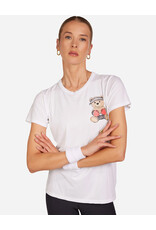 LAUREN MOSHI RUTHIE BOXING BEAR