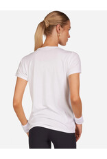 LAUREN MOSHI RUTHIE BOXING BEAR