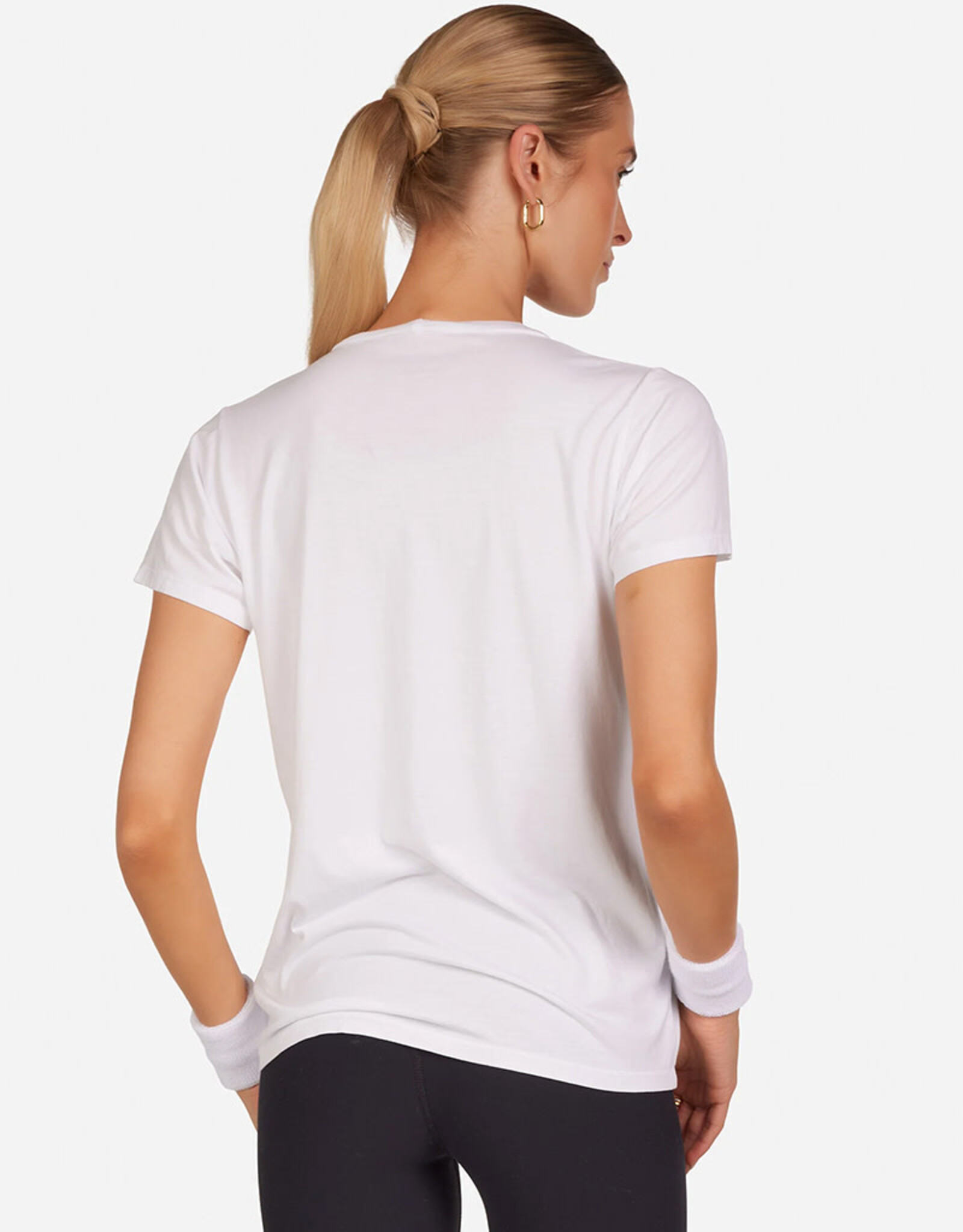 LAUREN MOSHI RUTHIE BOXING BEAR