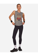 LAUREN MOSHI KERRY BOXING BEAR