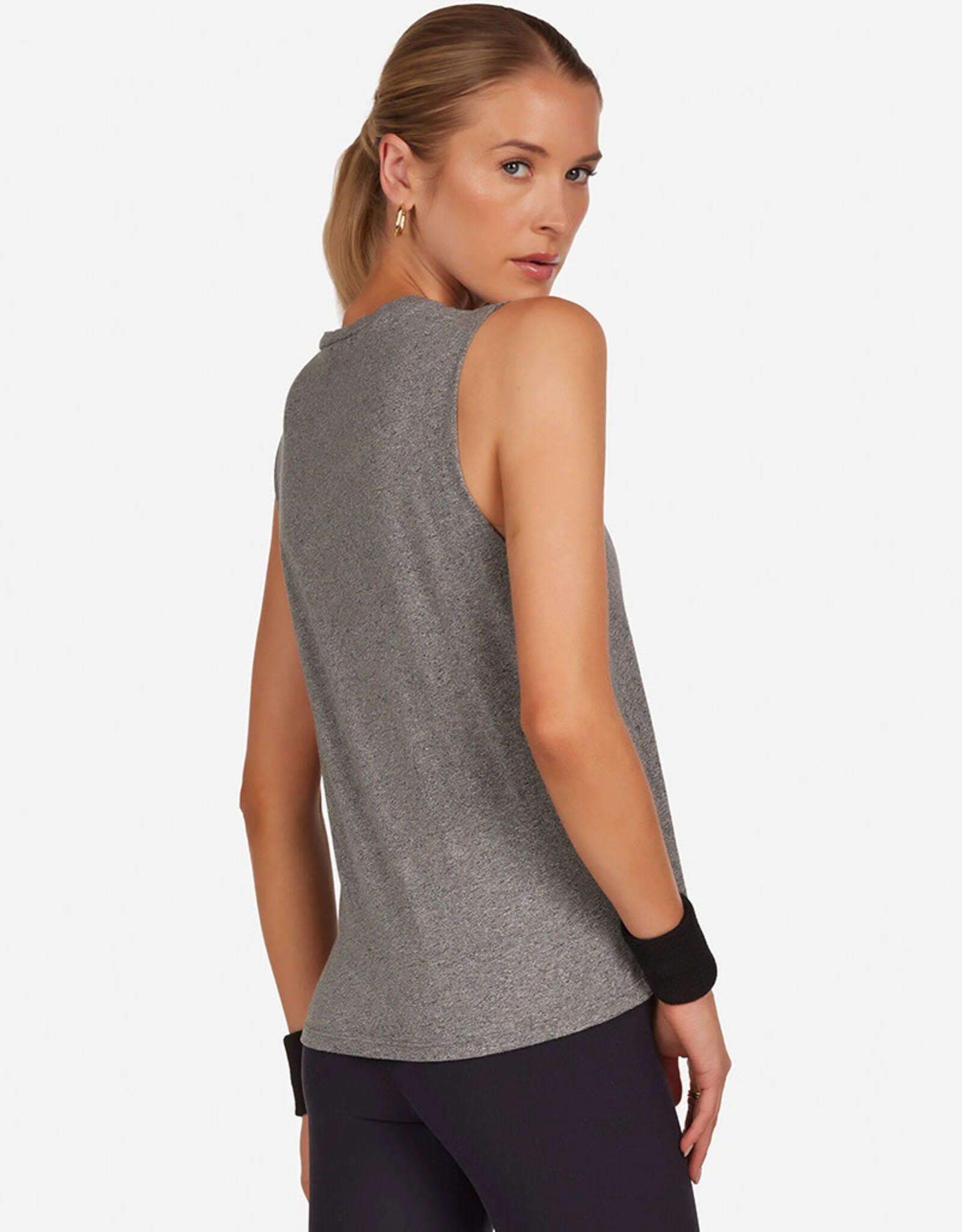 LAUREN MOSHI KERRY BOXING BEAR