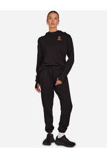 LAUREN MOSHI  ROSALIE BOXING BEAR