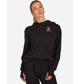 LAUREN MOSHI ROSALIE BOXING BEAR