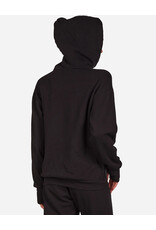 LAUREN MOSHI  ROSALIE BOXING BEAR