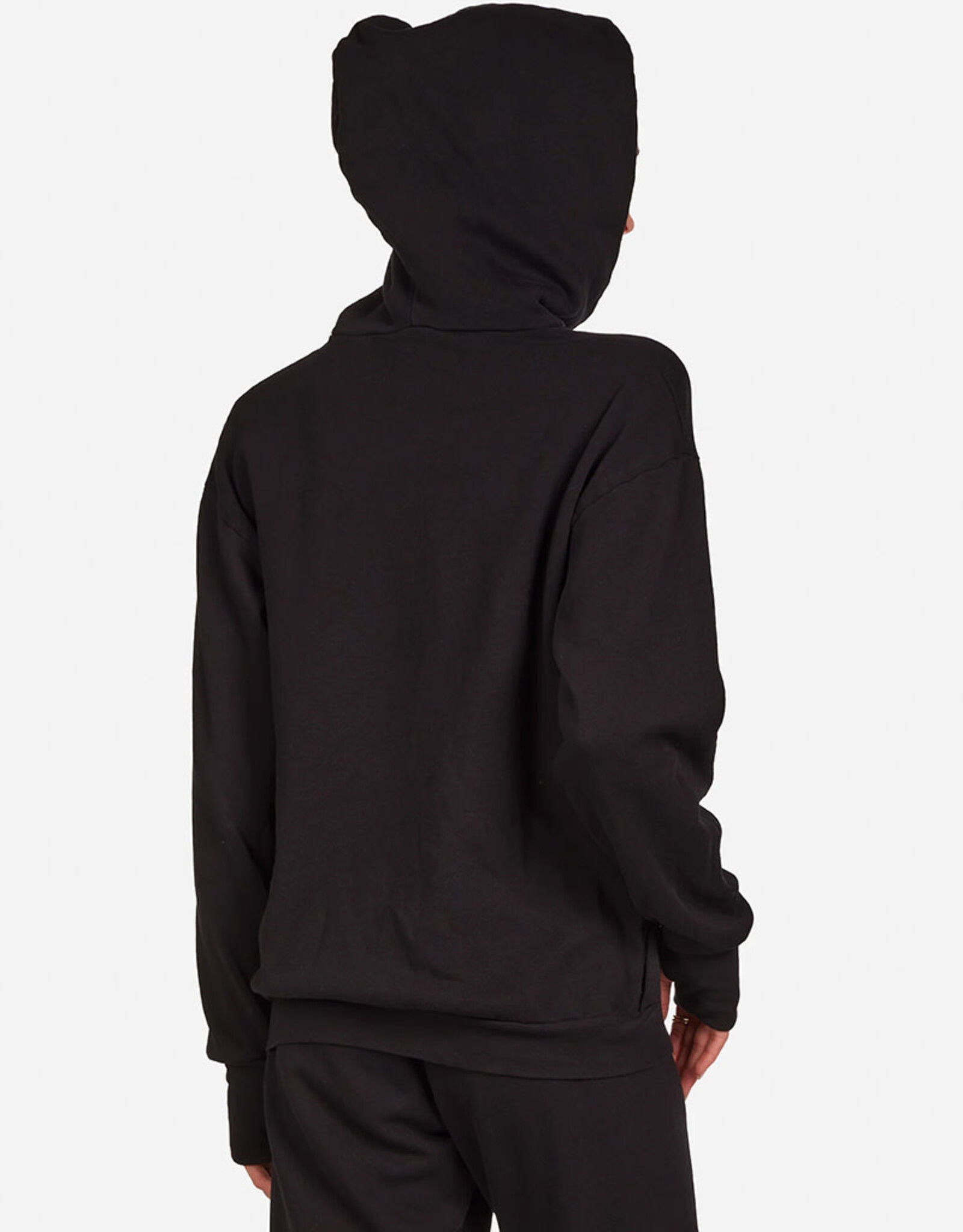 LAUREN MOSHI  ROSALIE BOXING BEAR