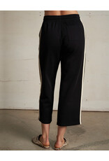 PERFECT WHITE TEE CLAUD TRACK PANT