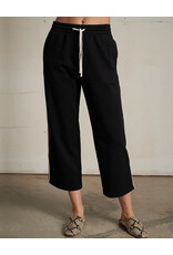 PERFECT WHITE TEE CLAUD TRACK PANT