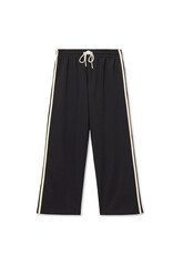 PERFECT WHITE TEE CLAUD TRACK PANT