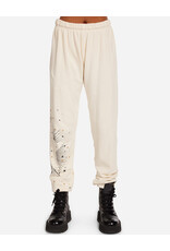 LAUREN MOSHI TANZY STUD STARBURST