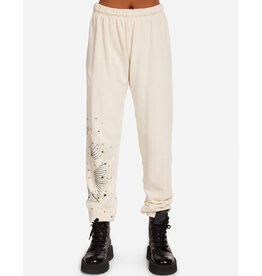 LAUREN MOSHI TANZY STUD STARBURST