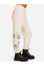 LAUREN MOSHI TANZY STUD STARBURST