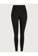 VARLEY FREESOFT HR LEGGING