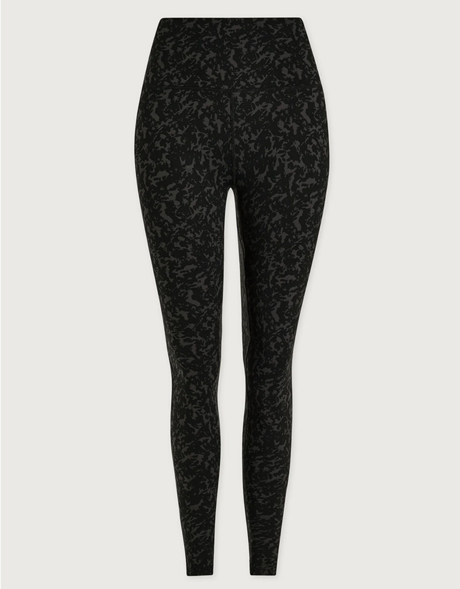 VARLEY FREESOFT HR LEGGING
